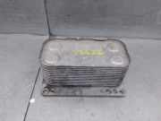 Ölkühler 8200781898 Renault SCÉNIC II (JM0/1_) 2.0 dCi (JM1K)