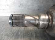 Antriebswelle Links Vorne 96251183 Daewoo / Chevrolet DAEWOO LANOS 1.6 CAT