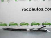 Scheibenwischer Links Vorne BMW 3 serie (E46/4) Limousine 320d 16_V (M47N(204D4))