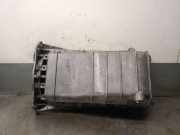Ã–lwannenabdeckung 062103601B Volkswagen LT II Ch.Cab/Pick-up 2.8 TDI (AUH) AUH