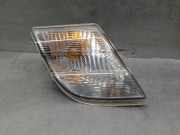 Blinker Rechts Vorne 89036989 Nissan Micra C+C (K12) Cabrio 1.6 16V (HR16DE)