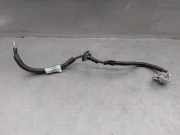 Kabel 240805025R Renault Captur II (RJB) SUV 1.6 E-Tech 145 (H4M-632(H4M-C6))