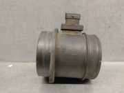 Luftmengenmesser 30785472 Volvo V60 I (FW/GW) Kombi 2.0 D3 20V (D5204T2)
