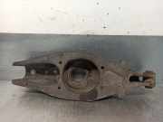 Querlenker Rechts Hinten Unten A2023500206 Mercedes-Benz E (W210) Limousine 3.2 E-320 V6 18V (M112.941)