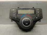 Bedienung Klimacontrolle 972502L610 Hyundai (FD) 1.6 CRDi