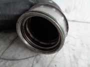 Antriebswelle Rechts Vorne 7700110482 Renault II FASE I (B/CBO) 1.9 dTi Diesel