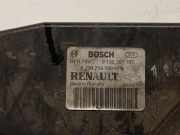 Kühlerventilator 8200765566B Dacia Logan MCV (KS) Kombi 1.5 dCi (K9K-796)