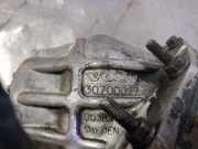 Lenkgetriebe 1312577080 Citroën Jumpy (U64) Großraumlimousine 2.0 HDi 110 (DW10ATED(RHZ))