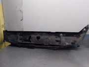 Scheinwerfer Links 51810672 Fiat Doblo (263) Großraumlimousine 1.3 D Multijet (199.A.3000)