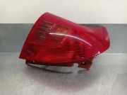 Rücklicht Links 3567062J00 Suzuki BERLINA (MZ) 1.3 16V CAT