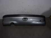 Stoßstange Hinten 7410L4 Peugeot 206 (2A/C/H/J/S) Schrägheck 1.4 XR,XS,XT,Gentry (TU3JP(KFW))