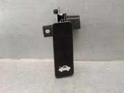 Motorhaubenschloss H1BB16B626AA Ford Puma SUV 1.0 Ti-VCT EcoBoost mHEV 12V (B7JB)