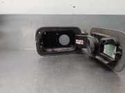 Tankdeckel 8200228510 Renault GRAND SCENIC II (JM0/1_) 1.6