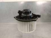 HeizlÃ¼fter 97113F9000 Hyundai i20 (BC3) SchrÃ¤gheck 5-drs 1.0 T-GDI 120 Mild Hybrid 48V 12V (G3LF)