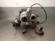 Turbolader 04L253010B Audi Q3 (8UB/8UG) SUV 2.0 TDI 16V 150 (DFTA)