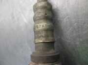 Lambdasonde 98AB9G444BB Ford Fiesta 4 Schrägheck 1.3i (J4R)