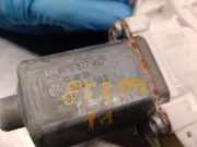 Fensterheber Links Vorne 06927027 BMW 3 serie (E90) Limousine 320d 16V (M47-D20(204D4))