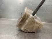 Ausgleichbehälter - - 823021096 Mazda 323 BERLINA C/F/S (BA) 1.5 C