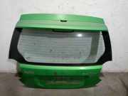 HintertÃ¼r 96601702 Daewoo / Chevrolet Matiz SchrÃ¤gheck 1.0 (B10S1)