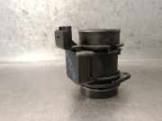 Luftmengenmesser 9642212180 Peugeot 206 (2A/C/H/J/S) Schrägheck 1.4 HDi (DV4TD(8HX))