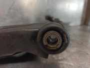 Draagarm Rechts Voor Onder 4013A282 Mitsubishi ASX SUV 1.8 DI-D HP MIVEC 16V 4x4 (4N13)