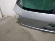 Hintert?r 6F0827023E Seat Ibiza V (KJB) Schr?gheck 5-drs 1.0 TSI 12V (DLAA)