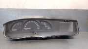 Tachoeinheit Kmh 90504243BE Opel Vectra B (36) Limousine 1.8 16V Ecotec (X18XE)