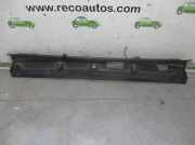 Scheibenwischer Abdeckung 1303139080 Peugeot Boxer (230L) Van 1.9d (XUD9Y(DJY))