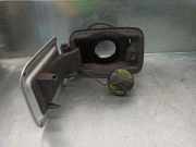 Tankklappe 7073961 BMW 3 Touring (E91) 318 d