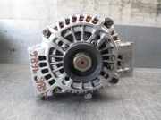 Lichtmaschine 5033108AB Chrysler PT Cruiser Schr?gheck 1.6 16V (EJD)