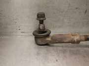 Lenkgetriebe 97AG3A500CB Ford BERLINA/TURNIER 1.8 Turbodiesel