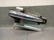 Türgriff Außen Ra 62142XA02A9E Subaru Tribeca SUV 3.0 24V (EZ30)