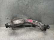 Tür Links Vorne A4547220109CP6A Smart Forfour (454) Schrägheck 5-drs 1.5 CDI 12V 68 (OM639.939)