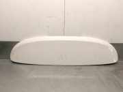 Heckspoiler 735665050 Fiat 500L (199) Großraumlimousine 1.3 D 16V Multijet (55283775)