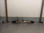 Lenkgetriebe 1609127 Opel Astra G (F69) Limousine 2.0 Di 16V (X20DTL)