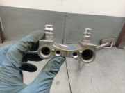 Klima Leitung 9187635 BMW (E70) 3.0 sd