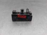 Antenne FW9319C024AB Land + Range Rover Range Rover Velar (LY) Geländewagen 2.0 D180 AWD (204DTD)