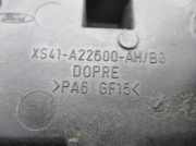 T?rgriff Innen Rechts Vorne XS41A22600AH Ford FOCUS BERLINA (CAK) 1.6 16V CAT