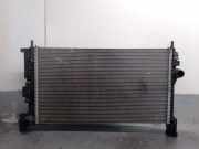 Radiator 31338288 Volvo XC90 II SUV 2.0 D5 16V AWD (D4204T23)