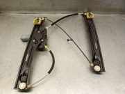 Fensterheber Links Vorne 51337355635 BMW X4 (F26) SAC SUV xDrive20d 16V (B47-D20A)