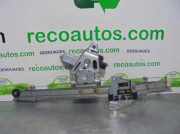 Fensterheber Rechts Vorne MN117080 Mitsubishi Pajero Hardtop (V6/7) Geländewagen 3.2 DI-D 16V (4M41)