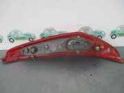 R?cklicht Links 0046523770 Fiat Punto II (188) Schr?gheck 1.9 DS 60 (188.A.3000)