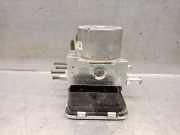 Abs Pumpe 5611080SB Suzuki Swift (ZC/ZD) Schr?gheck 5-drs 1.2 Dual Jet 16V Smart Hybrid (K12D)