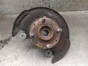 Achsschenkel Halter Links Vorne Rover 200 (XW) Schrägheck 214 Si,SLi MPi 16V (14K4F)