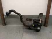 Scheibenwaschbehälter A2468690020 Mercedes-Benz B (W246/W242) Schrägheck 1.8 B-180 CDI BlueEFFICIENCY 16V (OM651.901(Euro 5))
