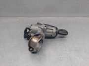 Z?ndschloss 8978302020 Toyota (_E12_) 2.0 D-4D (CDE120R_, CDE120L_)