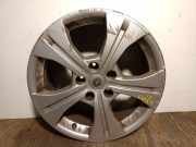 Felge 403000051R Renault Megane III Coupe (DZ) Schrägheck 3-drs 1.5 dCi 105 (K9K-832(K9K-G8))