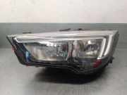 Scheinwerfer Links 13467967 Opel X 1.2