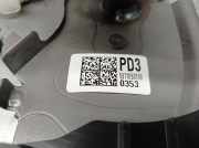 Handbremshebel 59710S0100 Hyundai i30 (PDEB5/PDEBB/PDEBD/PDEBE) Schr?gheck 2.0 N Turbo 16V Performance (G4KH)