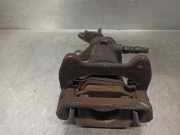 Stoßfängerträger Hinten 5184043 Opel Astra H GTC (L08) Schrägheck 3-drs 1.7 CDTi 16V (Z17DTH)